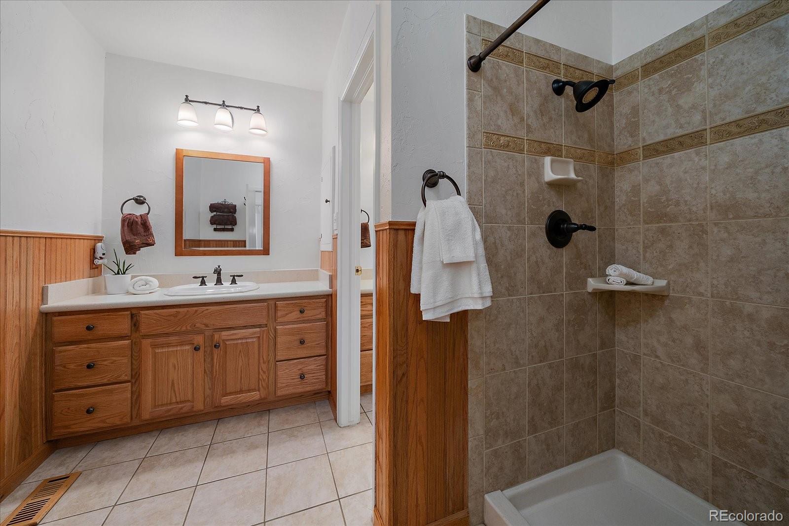 MLS Image #16 for 7785 w 5th avenue,lakewood, Colorado