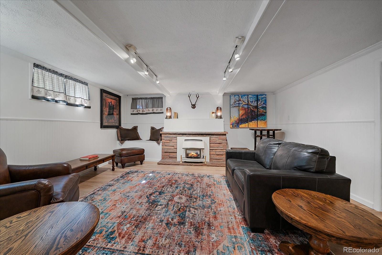 MLS Image #17 for 7785 w 5th avenue,lakewood, Colorado