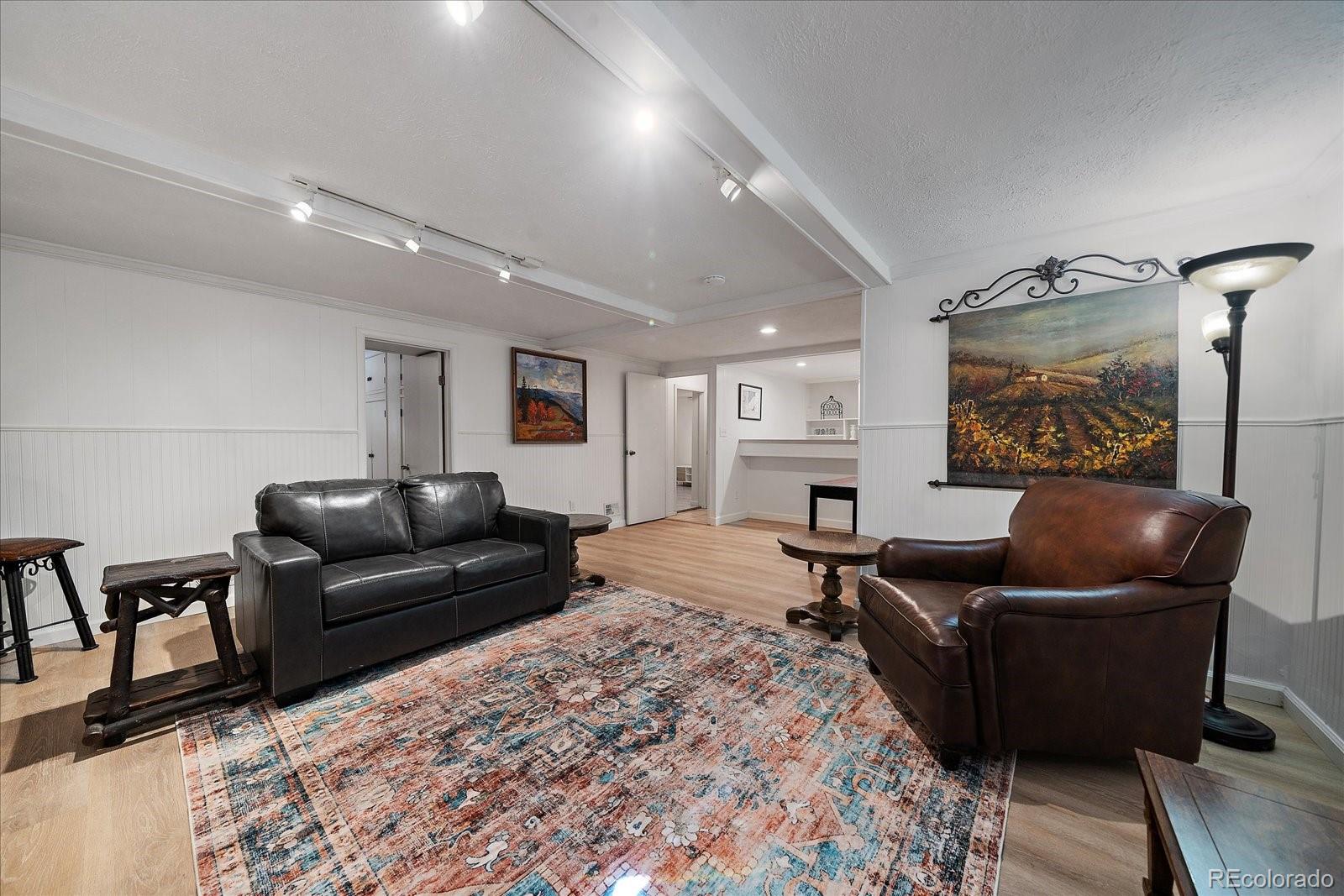 MLS Image #18 for 7785 w 5th avenue,lakewood, Colorado