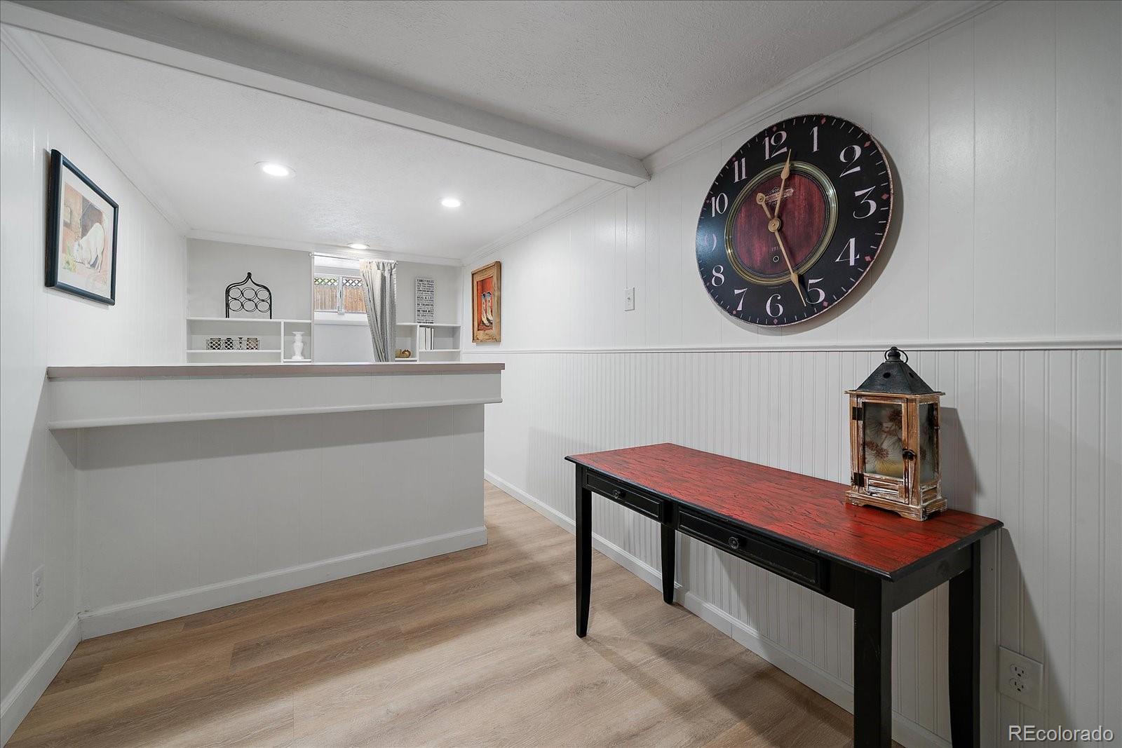 MLS Image #19 for 7785 w 5th avenue,lakewood, Colorado