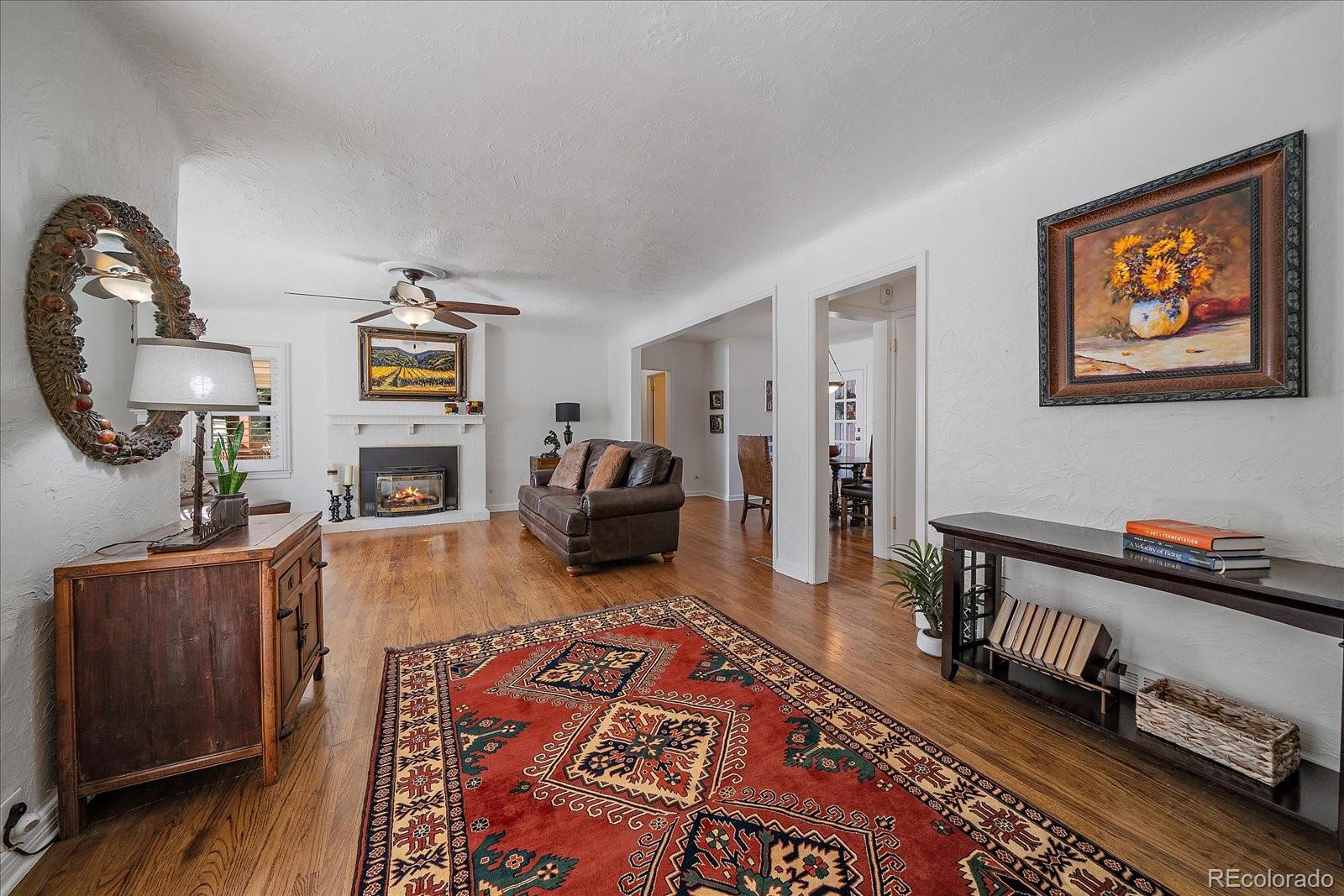 MLS Image #2 for 7785 w 5th avenue,lakewood, Colorado