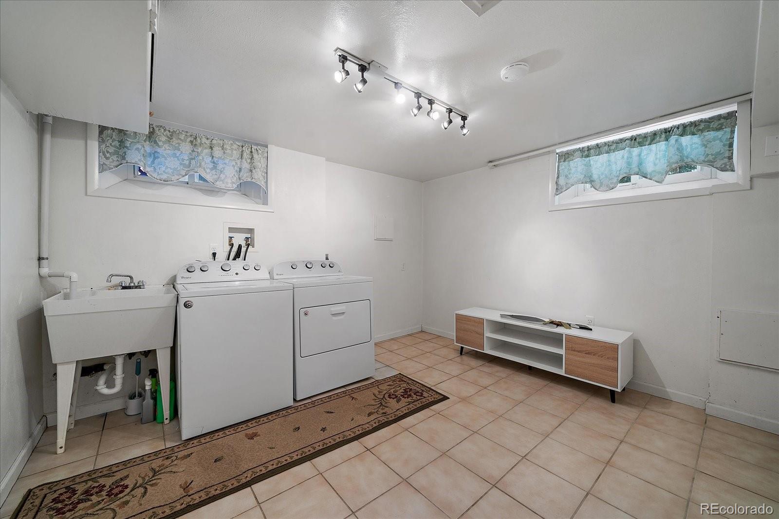 MLS Image #20 for 7785 w 5th avenue,lakewood, Colorado