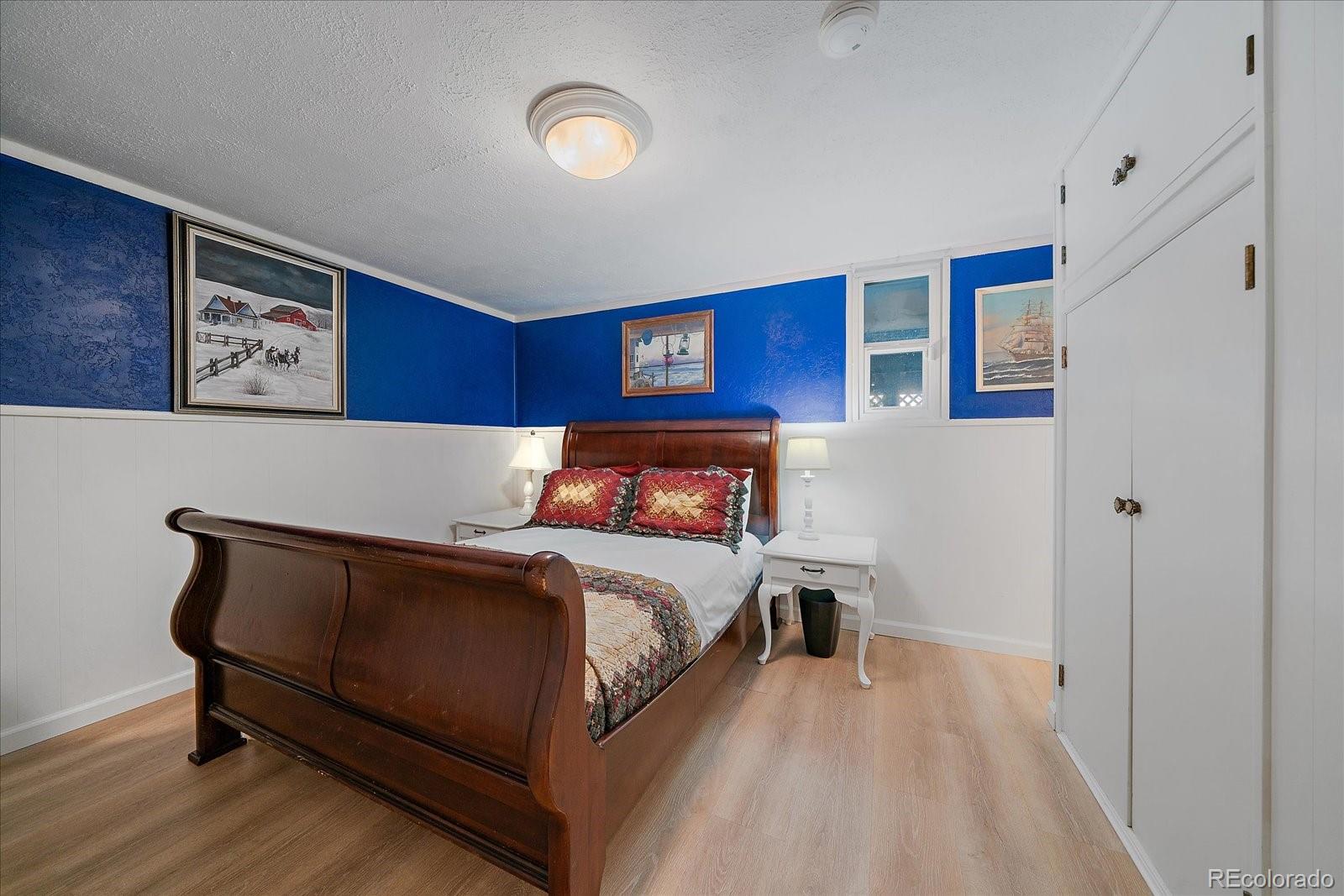 MLS Image #21 for 7785 w 5th avenue,lakewood, Colorado