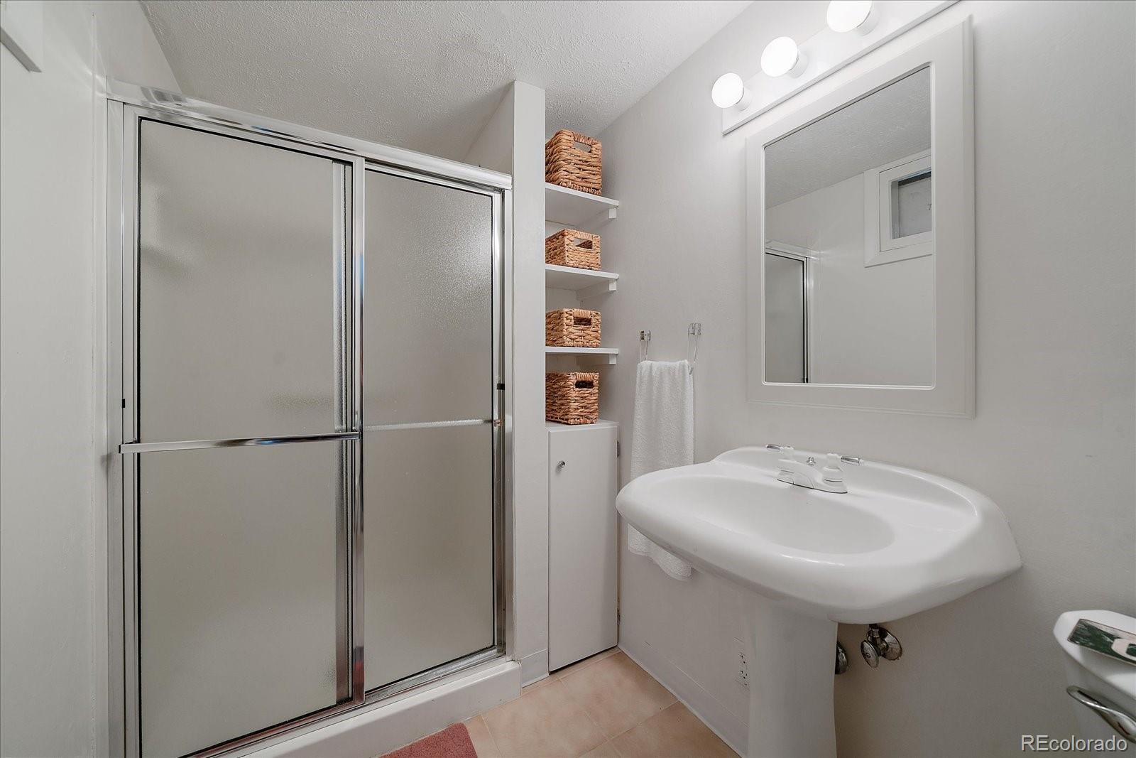 MLS Image #22 for 7785 w 5th avenue,lakewood, Colorado