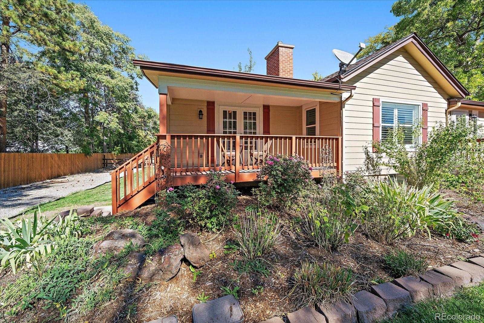 MLS Image #23 for 7785 w 5th avenue,lakewood, Colorado