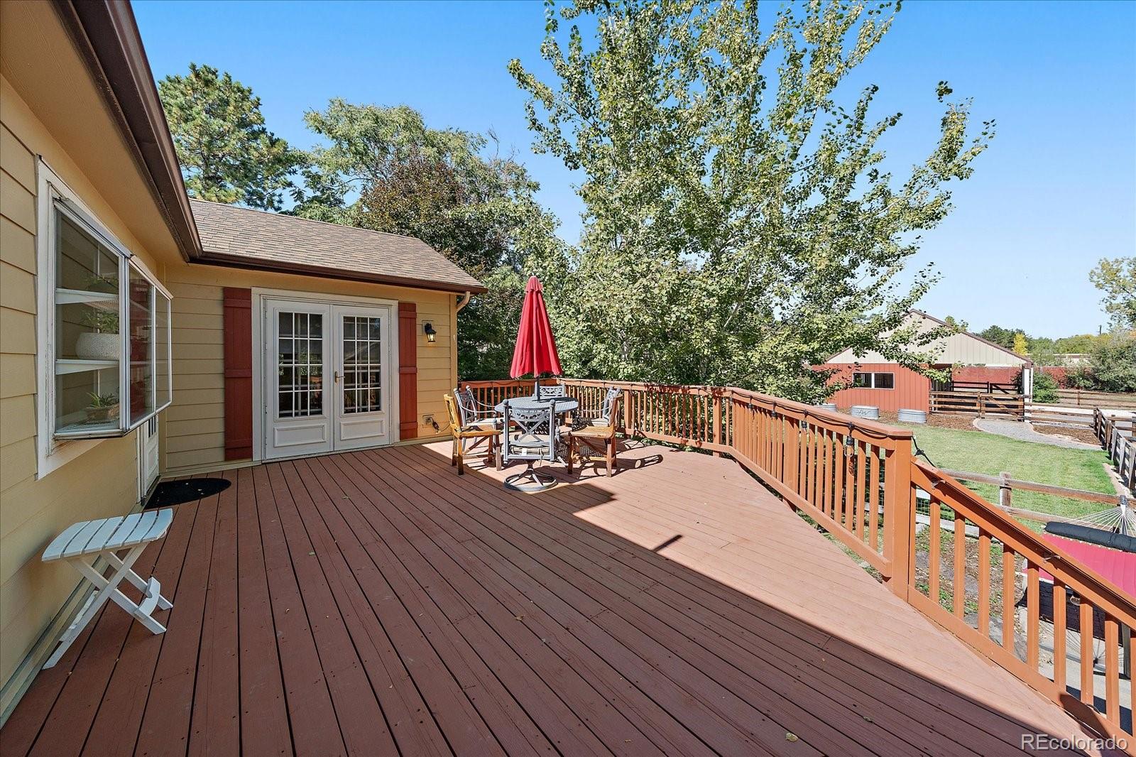 MLS Image #24 for 7785 w 5th avenue,lakewood, Colorado