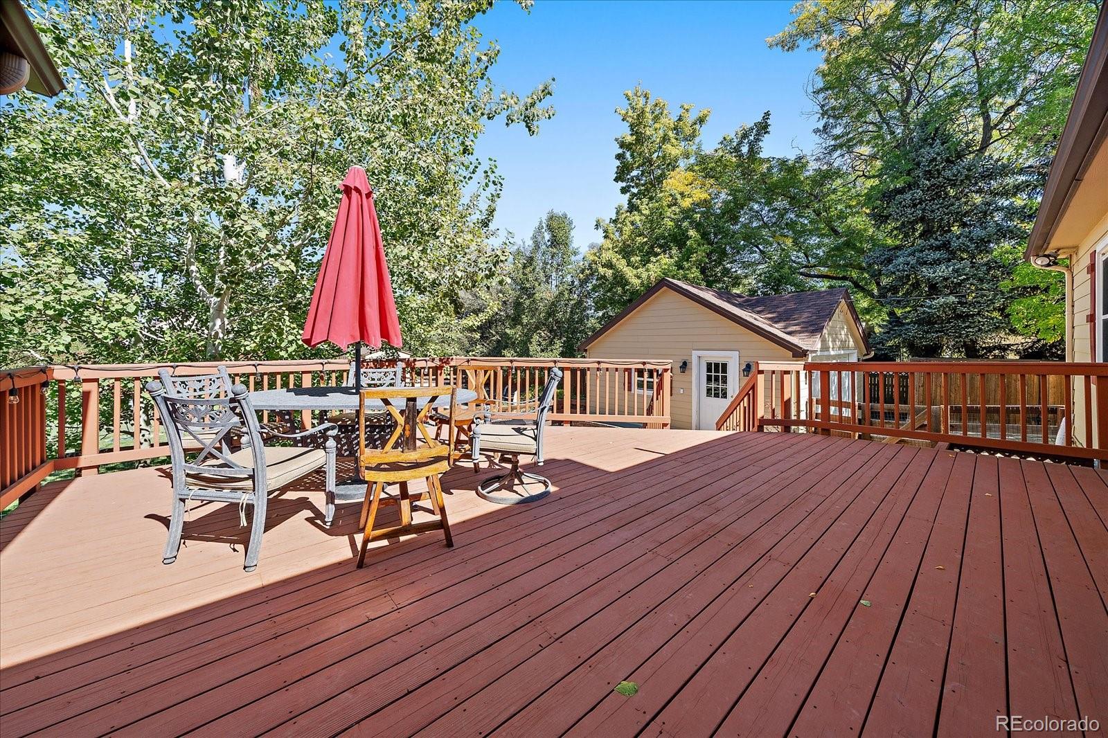 MLS Image #25 for 7785 w 5th avenue,lakewood, Colorado