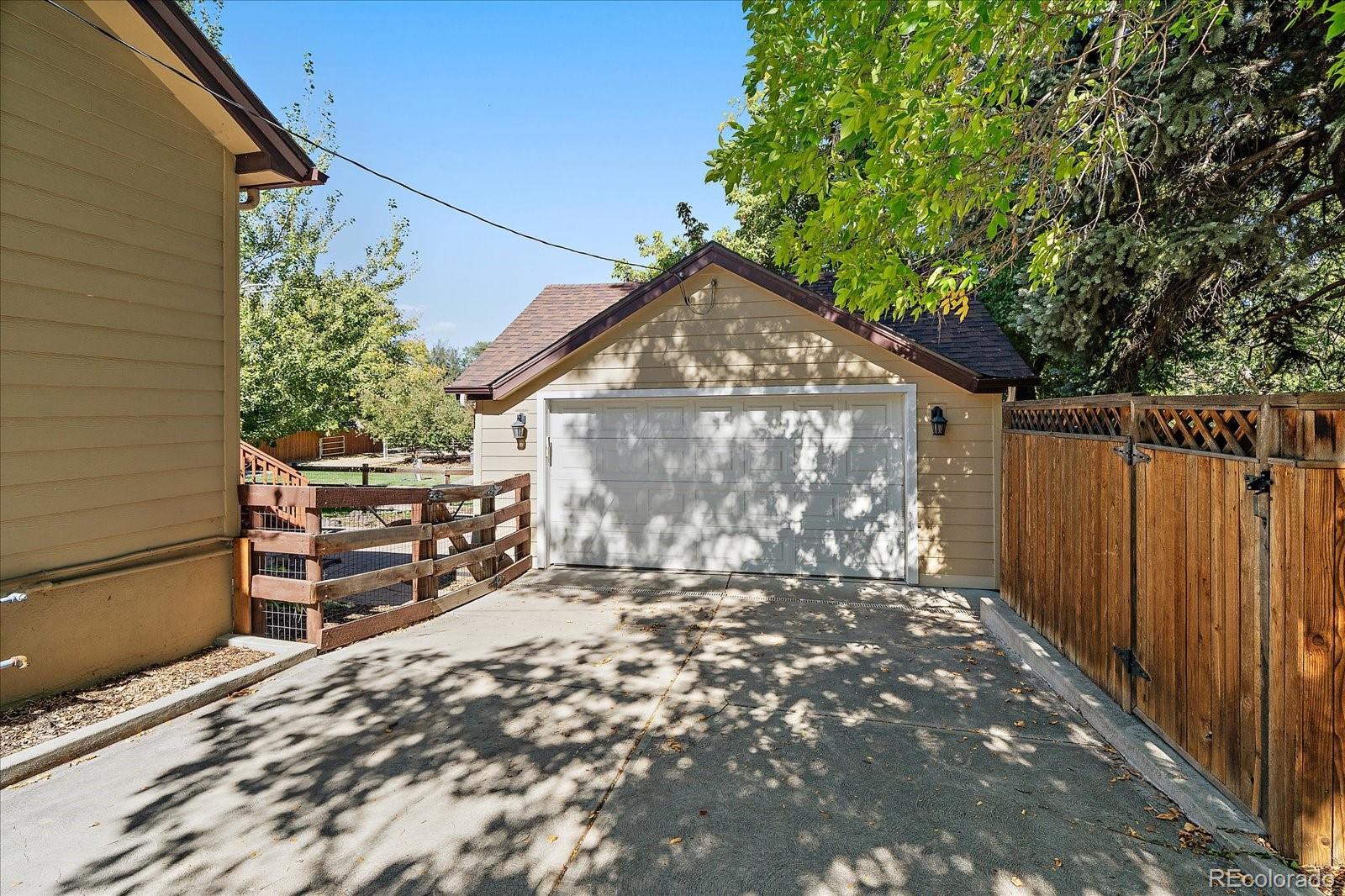 MLS Image #26 for 7785 w 5th avenue,lakewood, Colorado