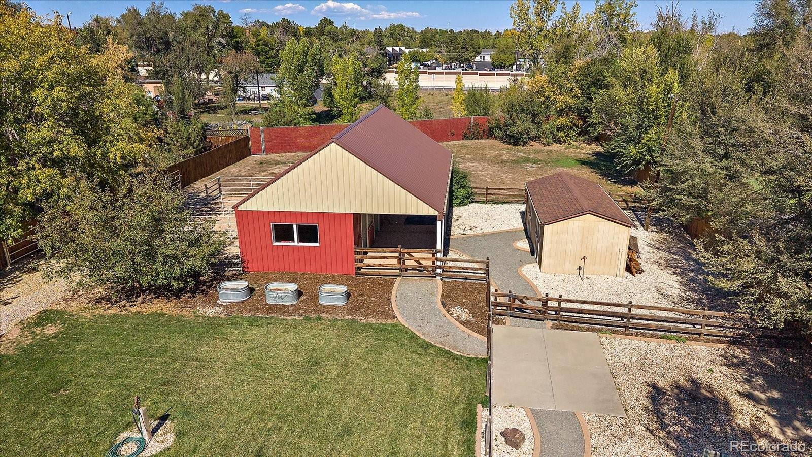 MLS Image #27 for 7785 w 5th avenue,lakewood, Colorado