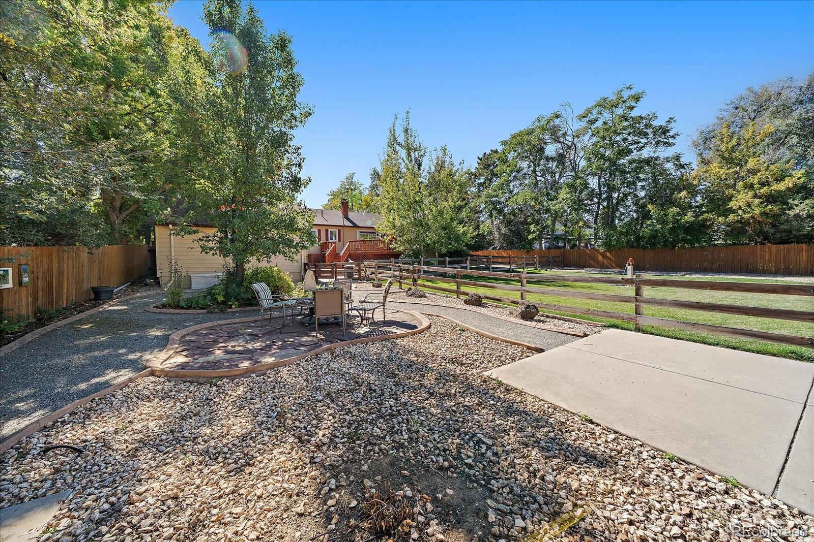 MLS Image #28 for 7785 w 5th avenue,lakewood, Colorado