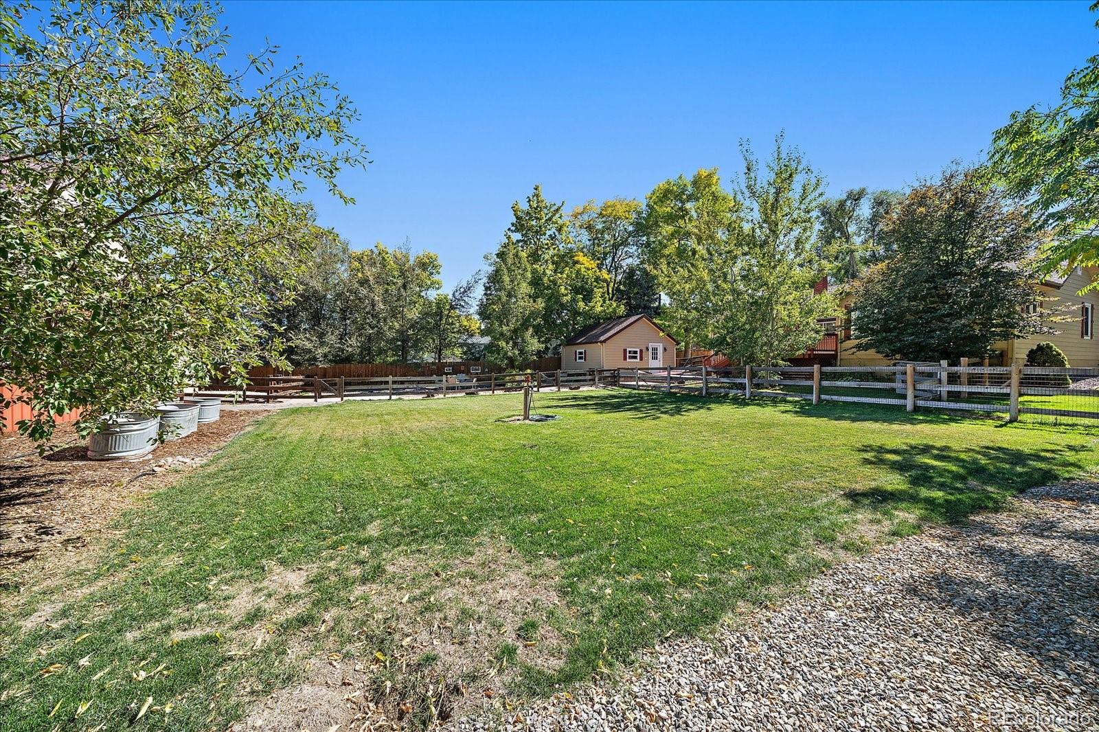 MLS Image #29 for 7785 w 5th avenue,lakewood, Colorado