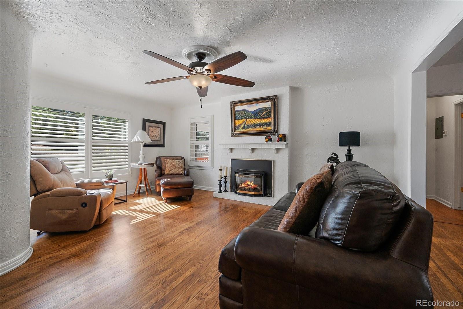 MLS Image #3 for 7785 w 5th avenue,lakewood, Colorado