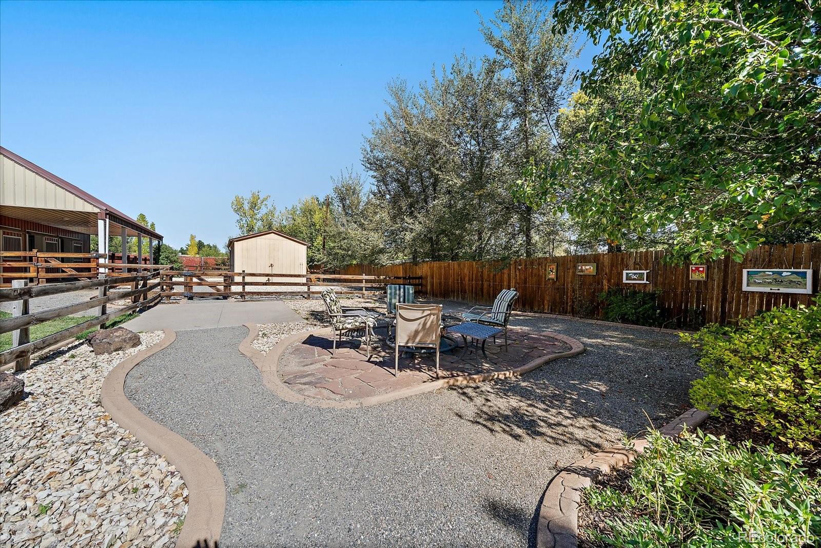 MLS Image #30 for 7785 w 5th avenue,lakewood, Colorado
