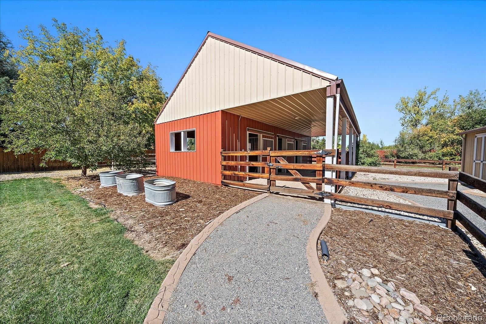 MLS Image #31 for 7785 w 5th avenue,lakewood, Colorado