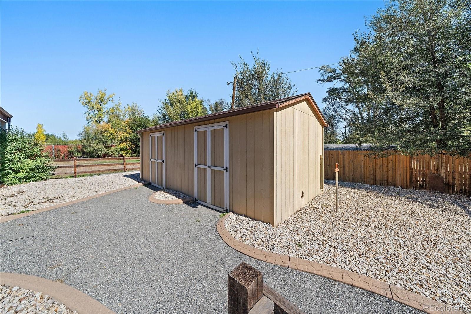 MLS Image #32 for 7785 w 5th avenue,lakewood, Colorado