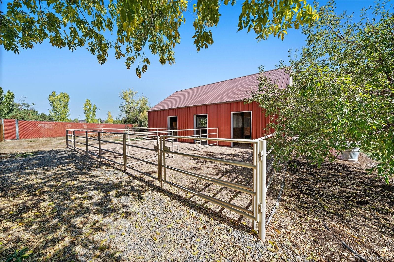 MLS Image #33 for 7785 w 5th avenue,lakewood, Colorado