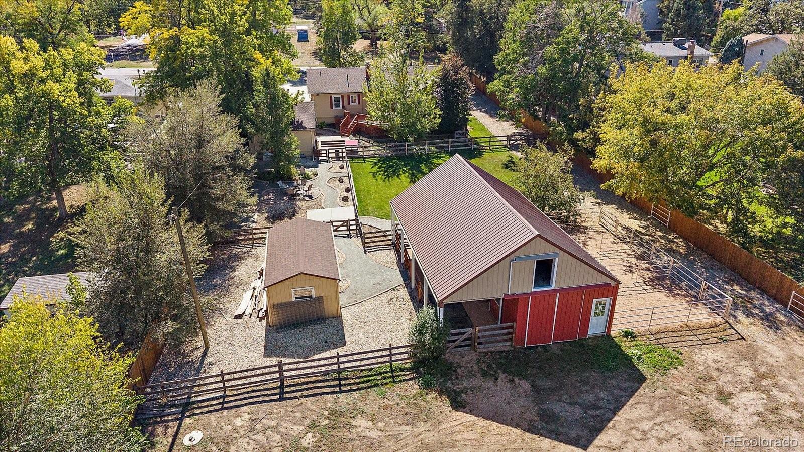 MLS Image #35 for 7785 w 5th avenue,lakewood, Colorado