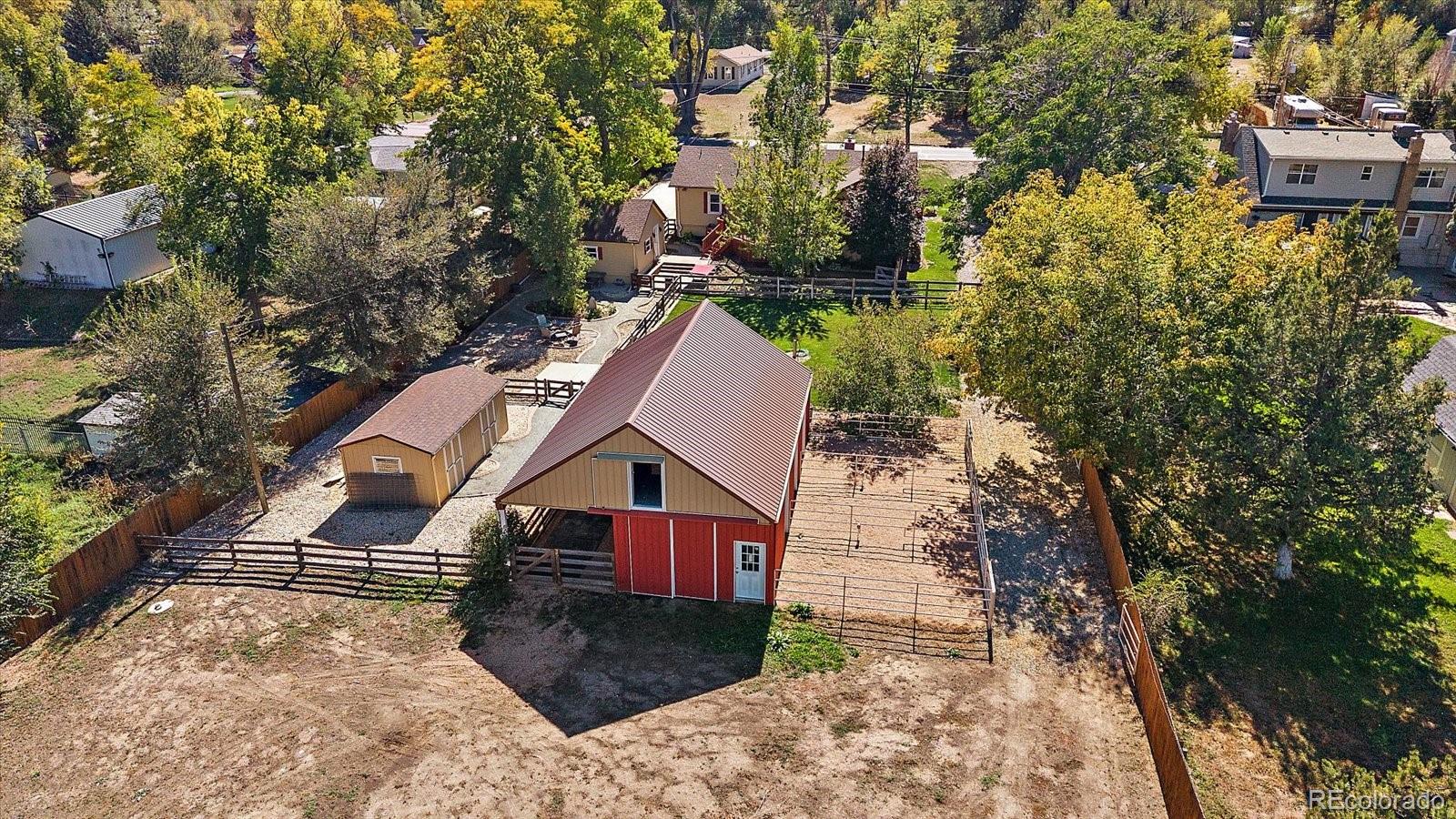 MLS Image #36 for 7785 w 5th avenue,lakewood, Colorado
