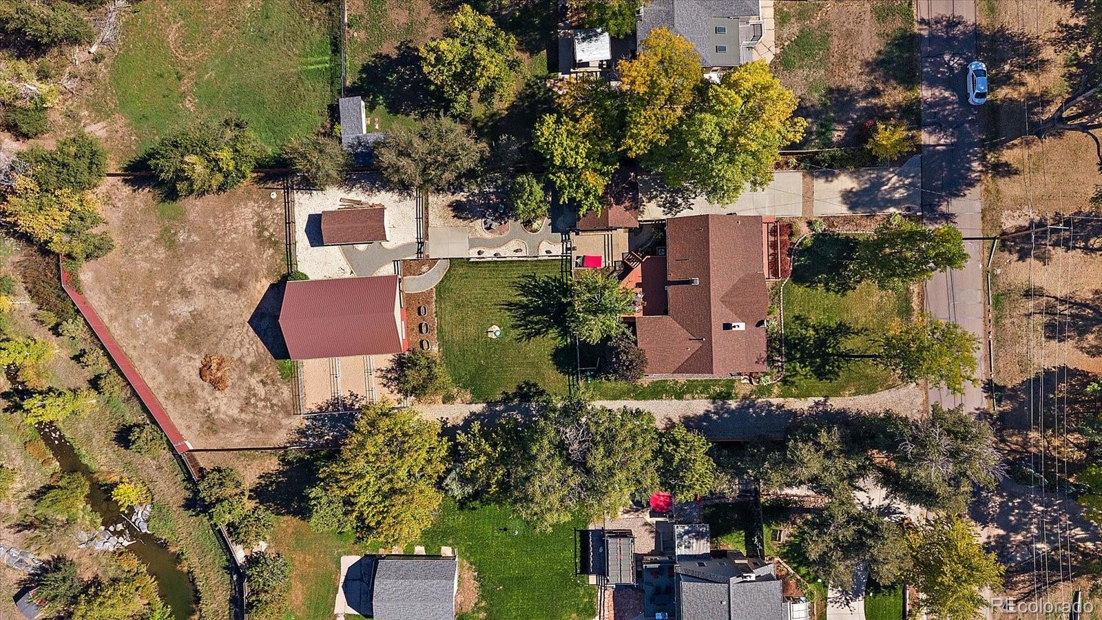 MLS Image #37 for 7785 w 5th avenue,lakewood, Colorado