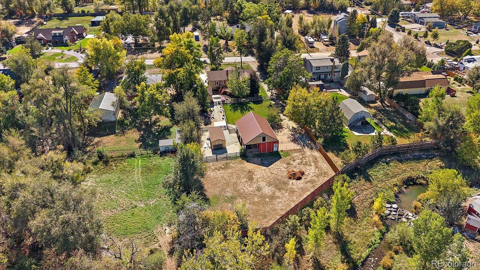 MLS Image #38 for 7785 w 5th avenue,lakewood, Colorado