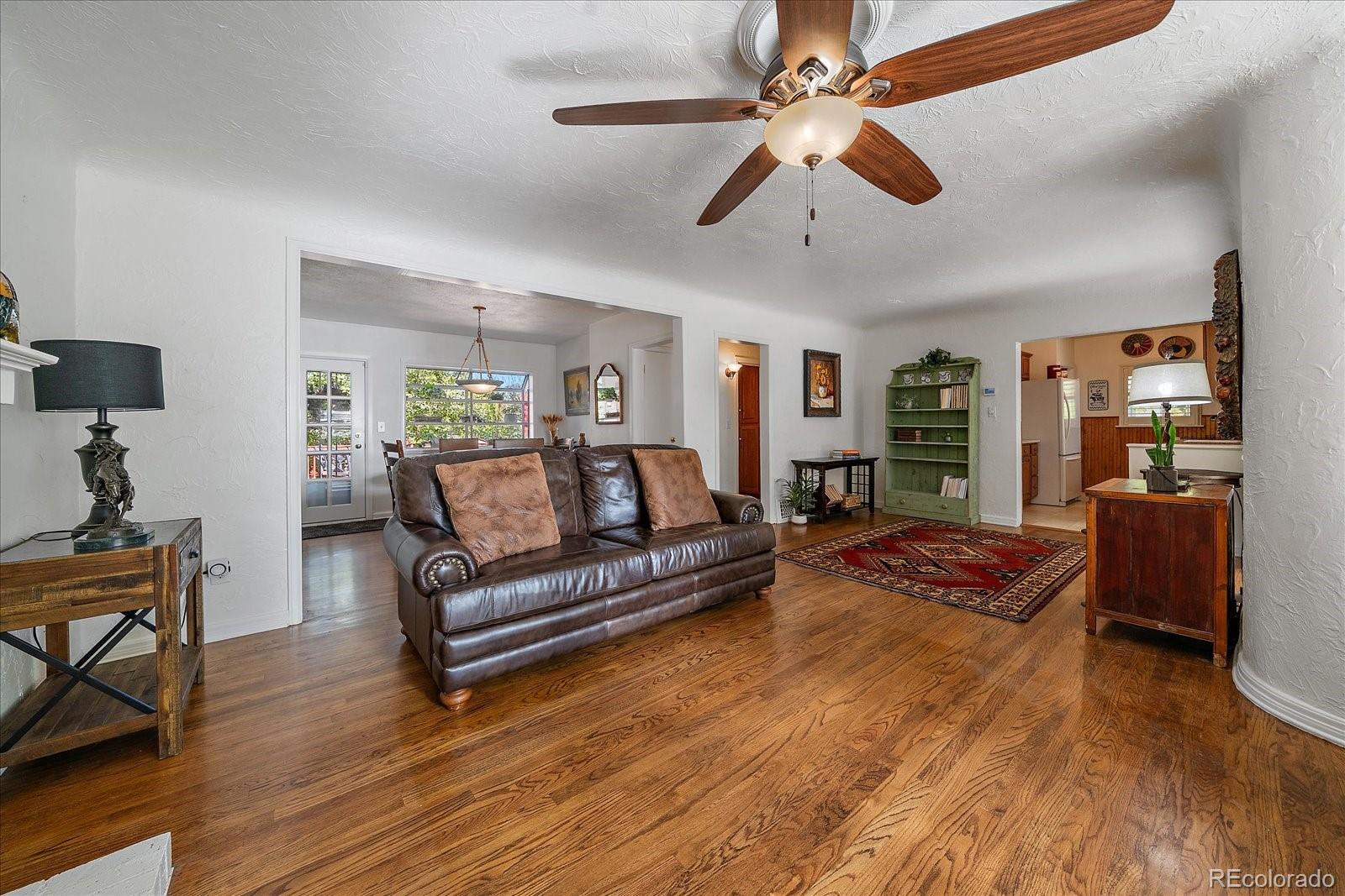 MLS Image #4 for 7785 w 5th avenue,lakewood, Colorado