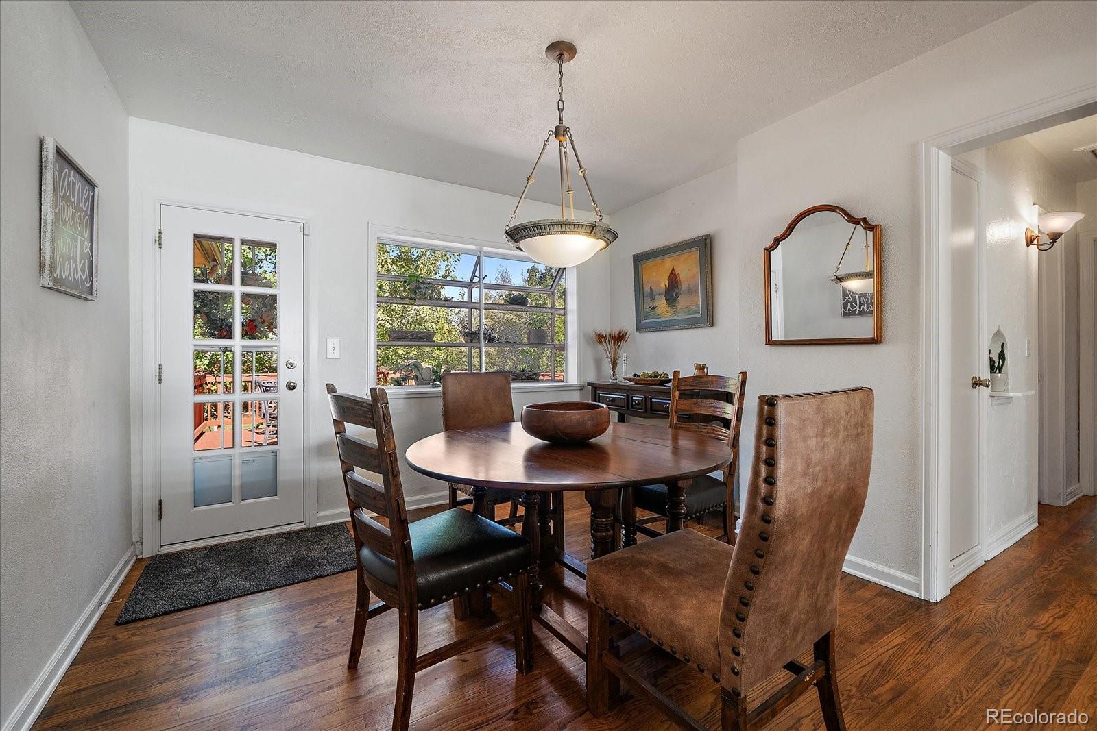 MLS Image #5 for 7785 w 5th avenue,lakewood, Colorado
