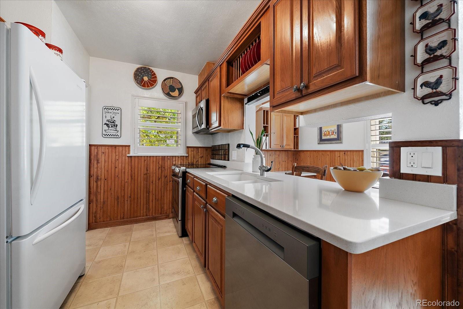 MLS Image #6 for 7785 w 5th avenue,lakewood, Colorado
