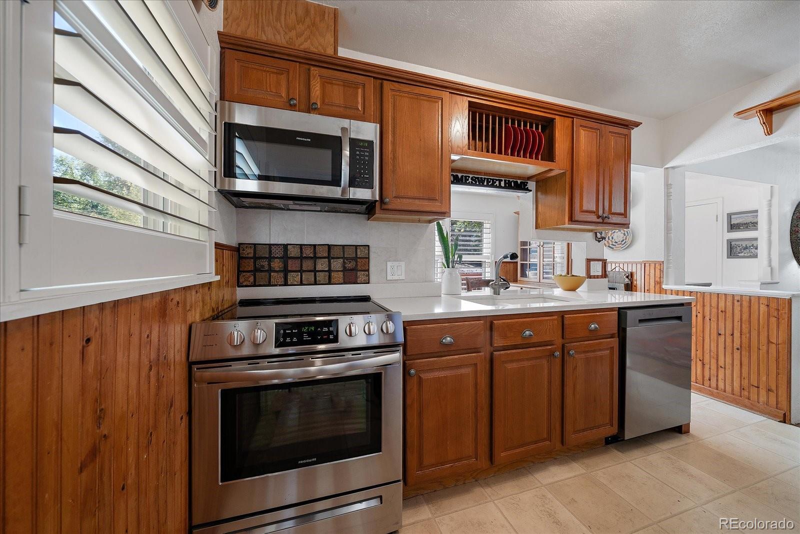MLS Image #7 for 7785 w 5th avenue,lakewood, Colorado