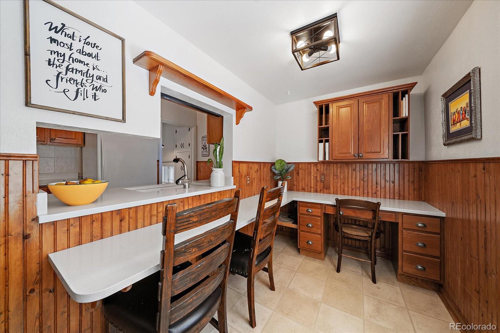 MLS Image #8 for 7785 w 5th avenue,lakewood, Colorado