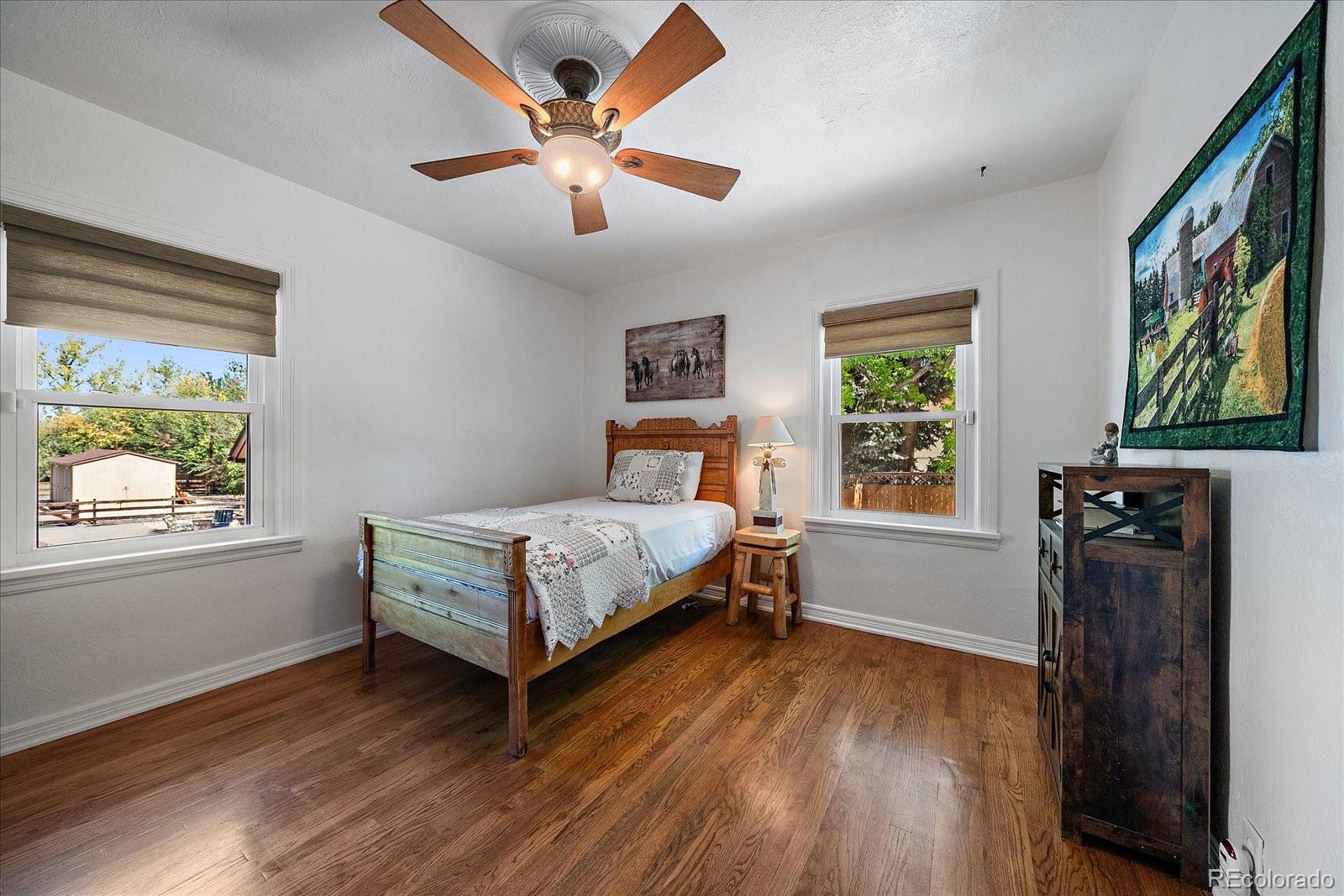 MLS Image #9 for 7785 w 5th avenue,lakewood, Colorado