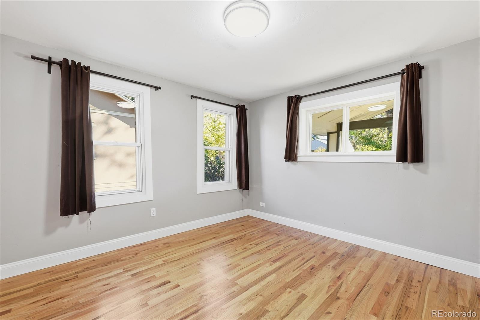 MLS Image #10 for 1865 s downing street,denver, Colorado