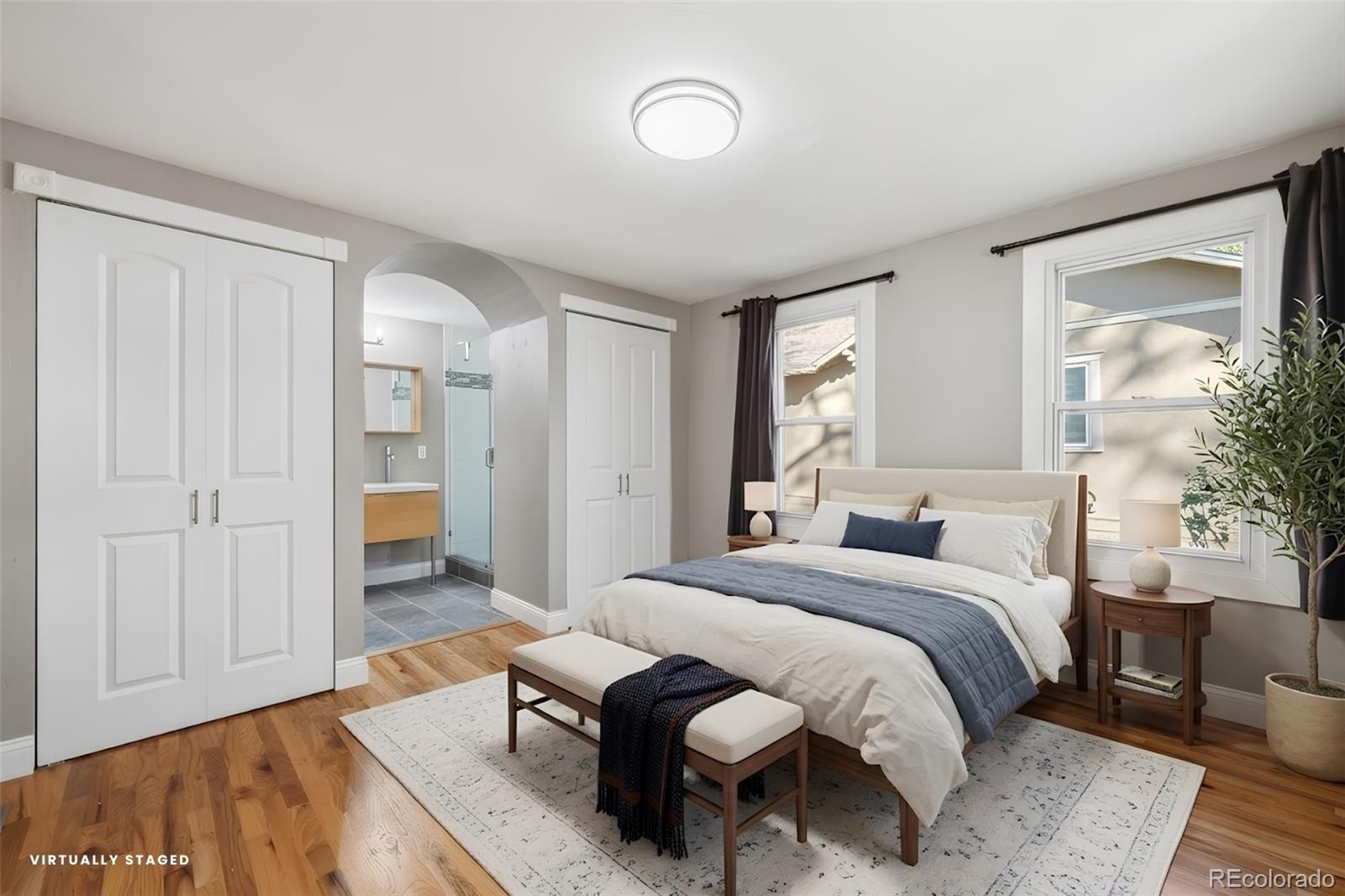 MLS Image #12 for 1865 s downing street,denver, Colorado