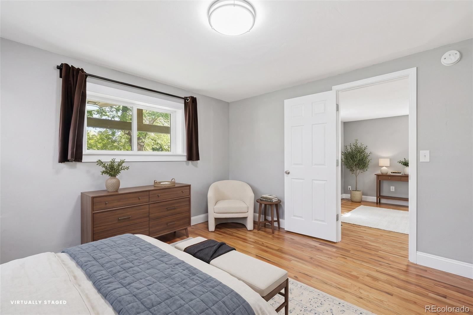 MLS Image #15 for 1865 s downing street,denver, Colorado