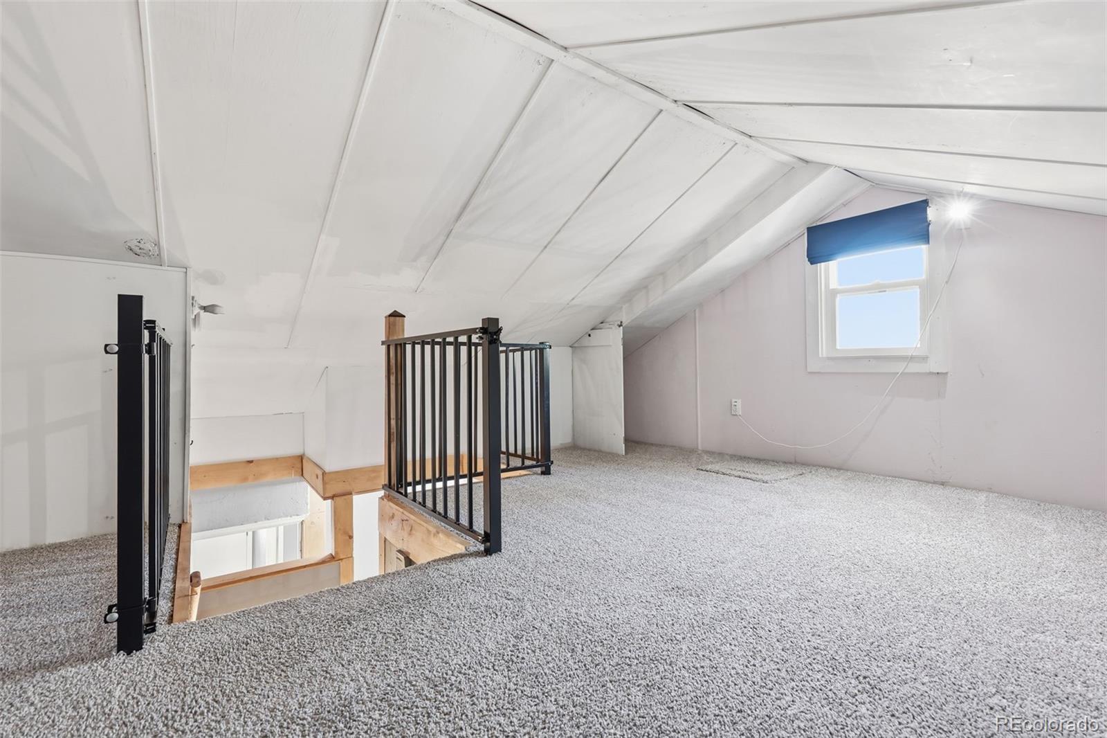 MLS Image #18 for 1865 s downing street,denver, Colorado