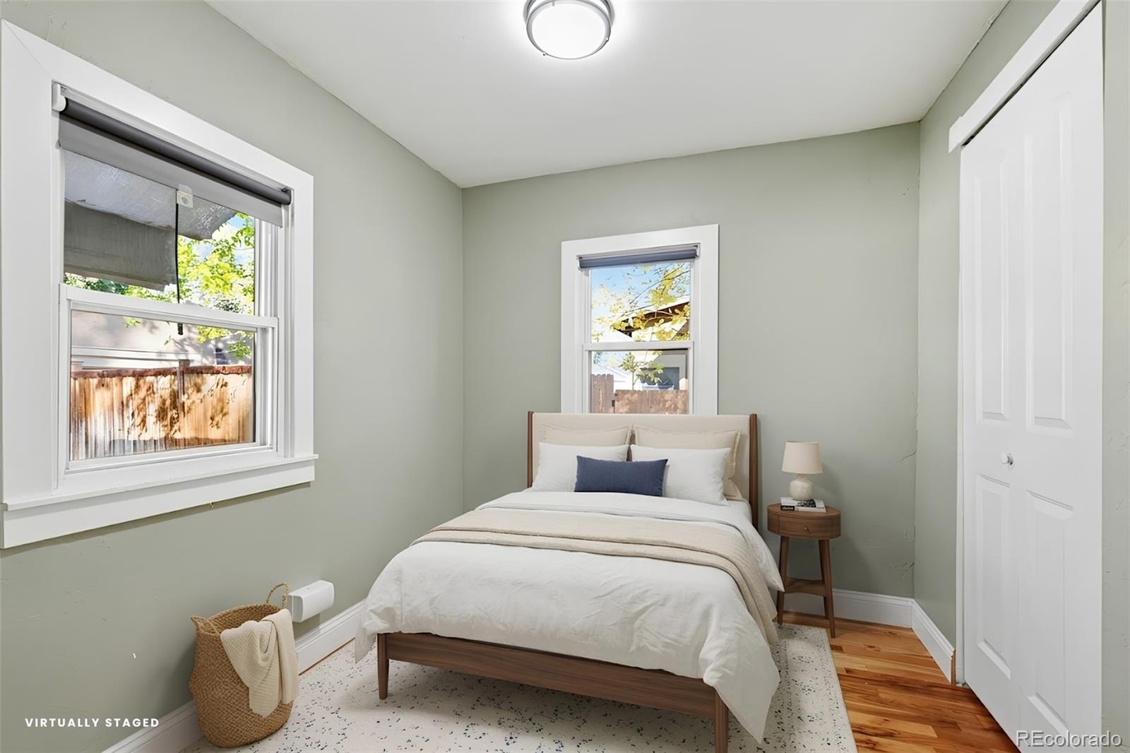 MLS Image #20 for 1865 s downing street,denver, Colorado