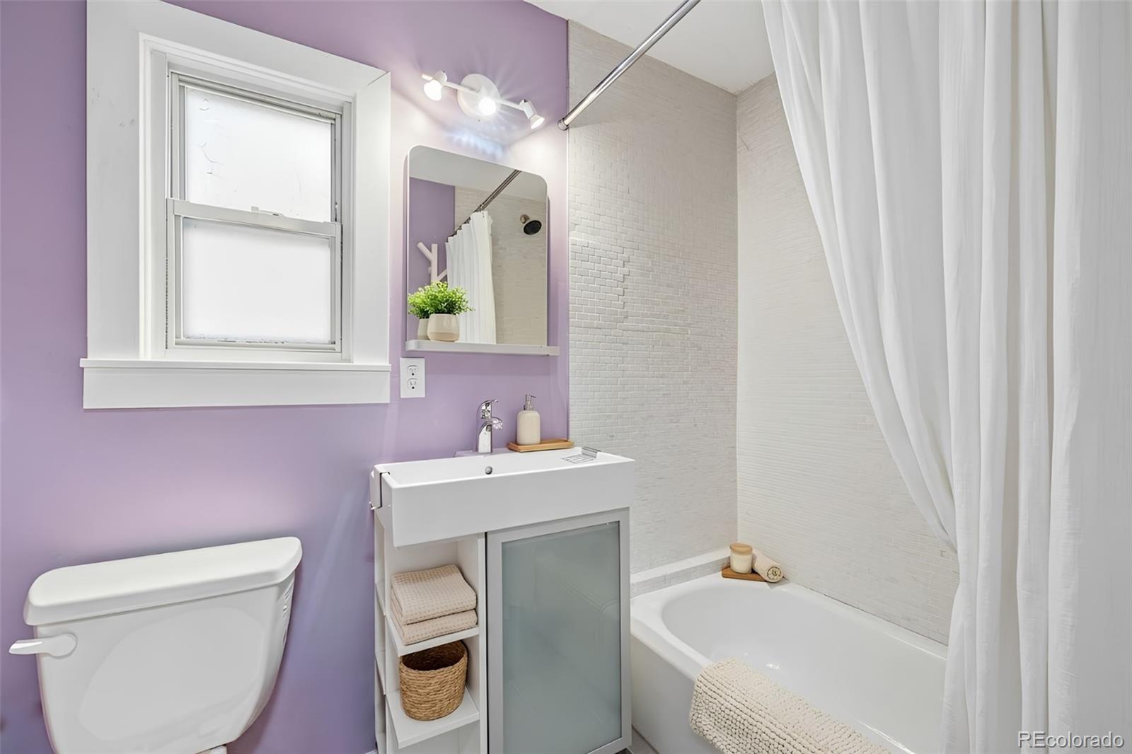 MLS Image #21 for 1865 s downing street,denver, Colorado
