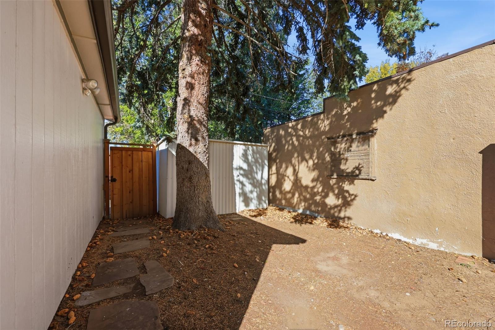 MLS Image #28 for 1865 s downing street,denver, Colorado
