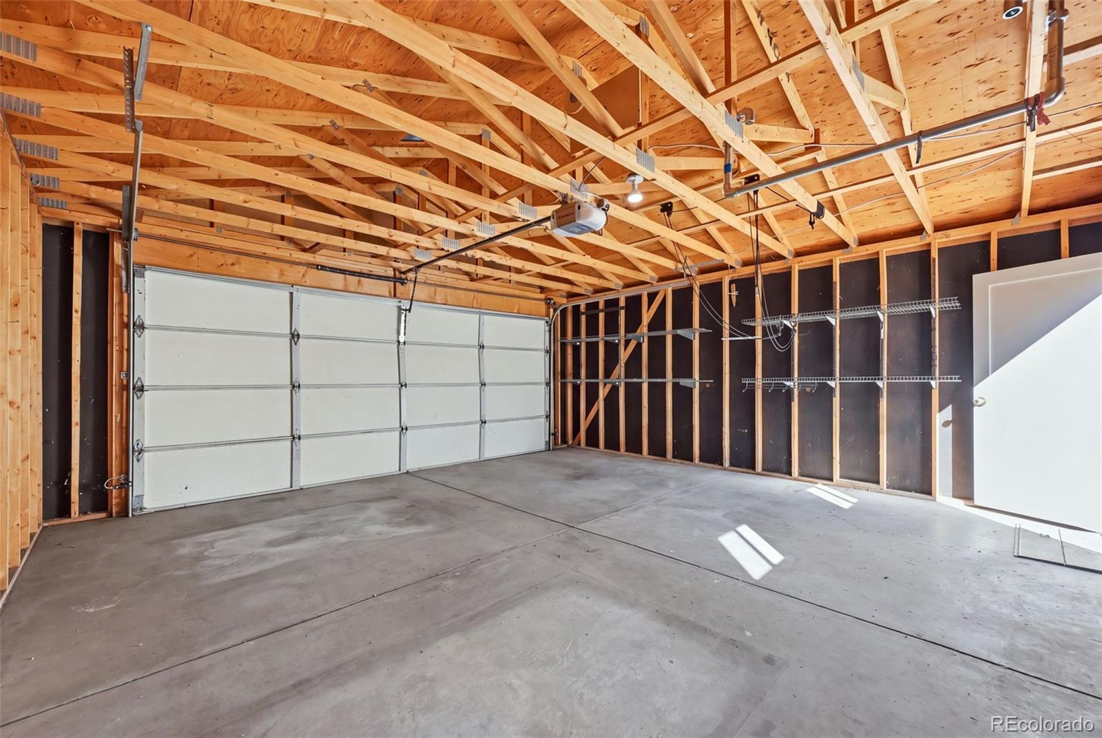 MLS Image #30 for 1865 s downing street,denver, Colorado