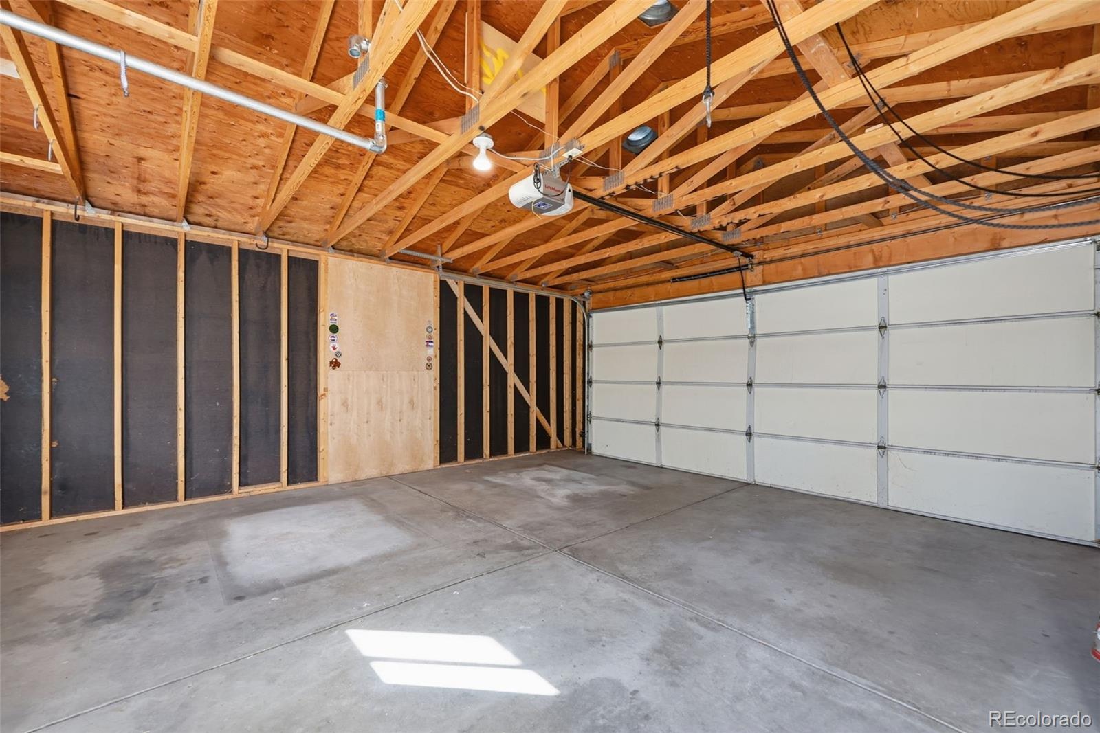 MLS Image #36 for 1865 s downing street,denver, Colorado