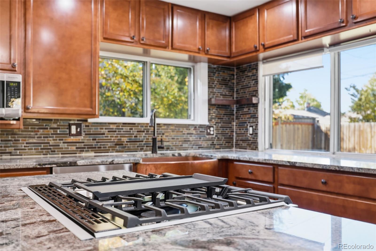 MLS Image #5 for 1865 s downing street,denver, Colorado