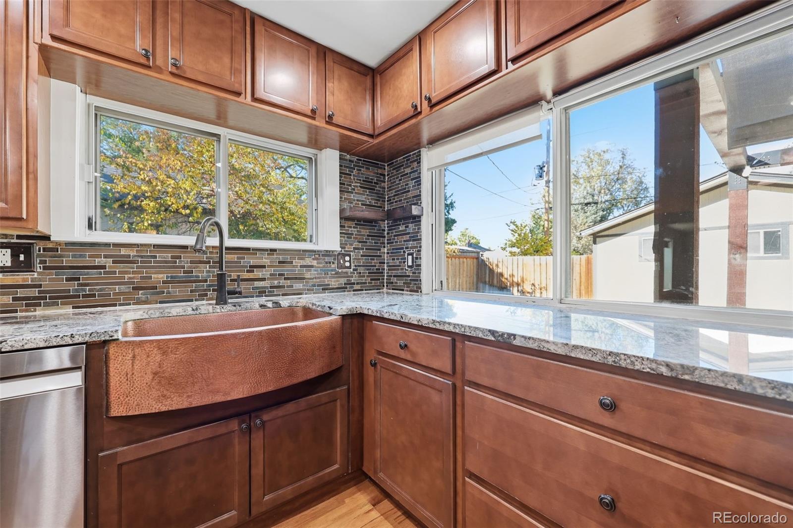 MLS Image #7 for 1865 s downing street,denver, Colorado