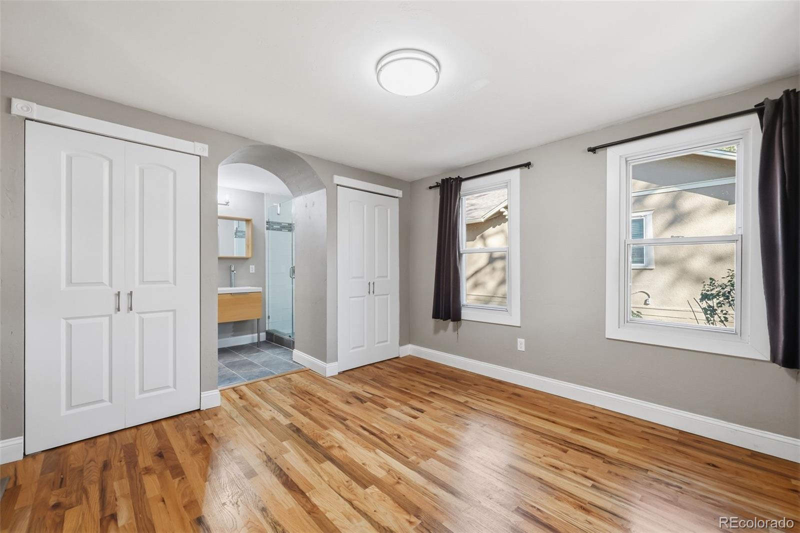 MLS Image #9 for 1865 s downing street,denver, Colorado