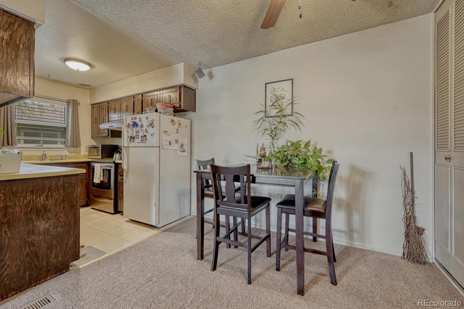 MLS Image #10 for 3355 s flower street,lakewood, Colorado