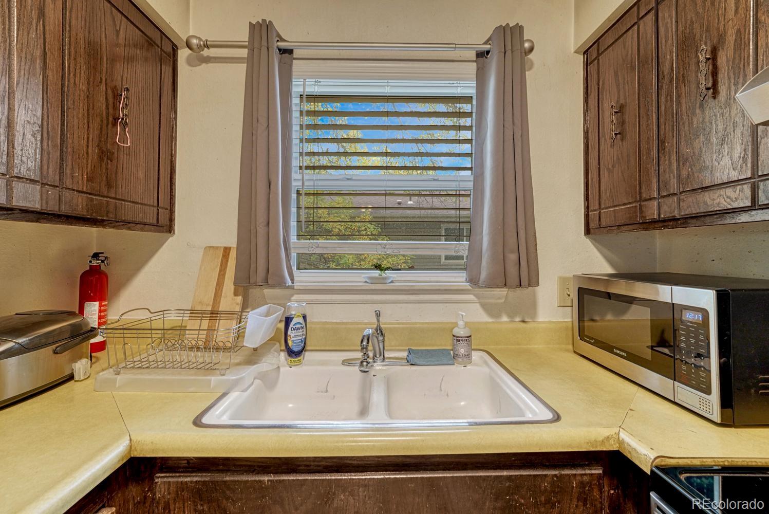 MLS Image #13 for 3355 s flower street,lakewood, Colorado