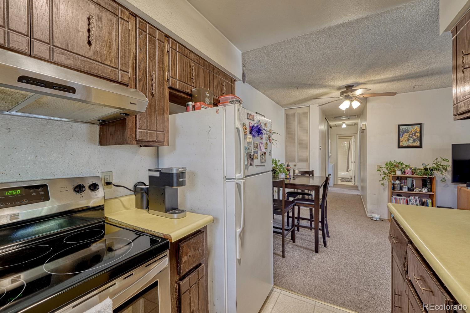 MLS Image #15 for 3355 s flower street,lakewood, Colorado