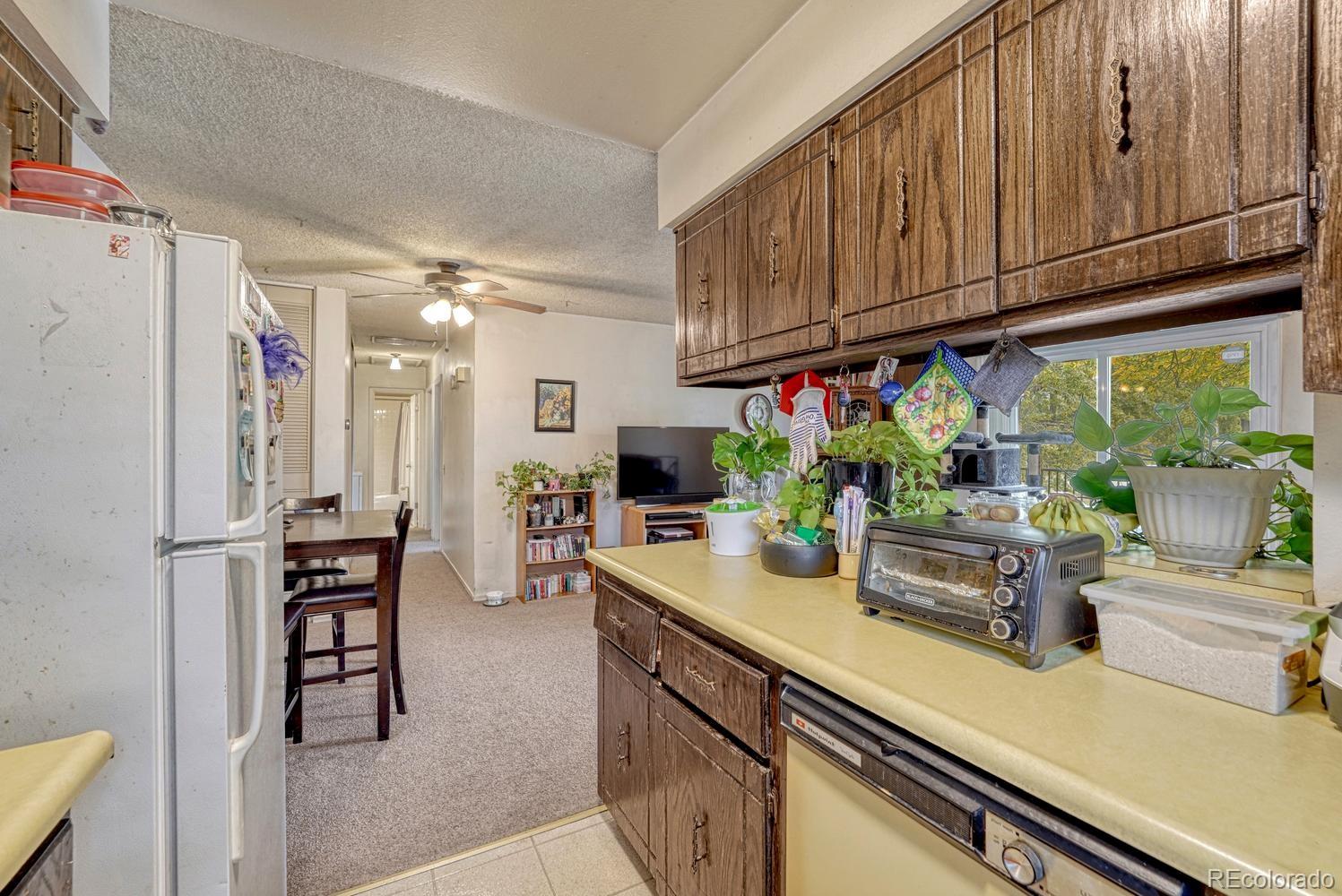 MLS Image #16 for 3355 s flower street,lakewood, Colorado