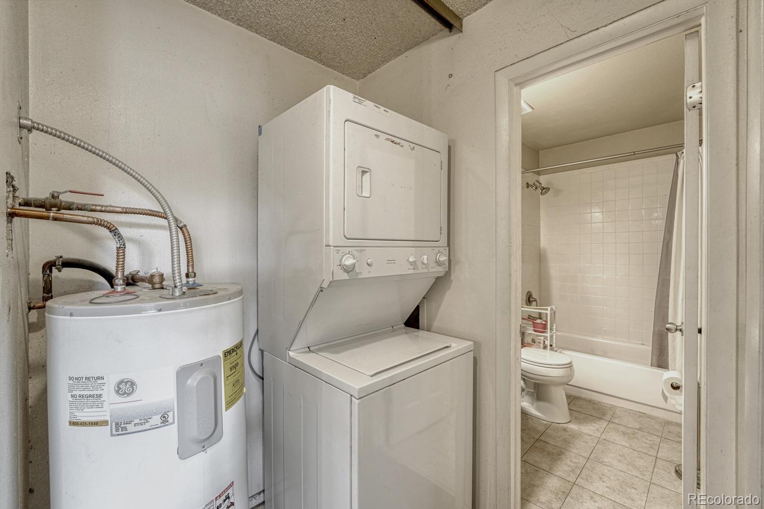 MLS Image #17 for 3355 s flower street,lakewood, Colorado