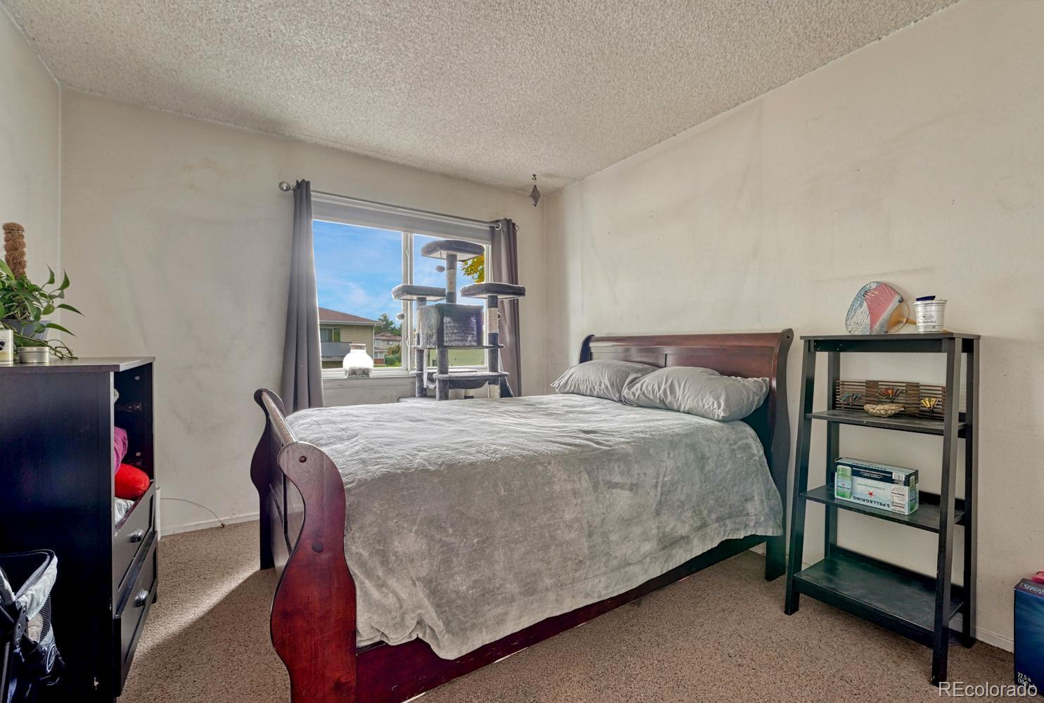 MLS Image #18 for 3355 s flower street,lakewood, Colorado