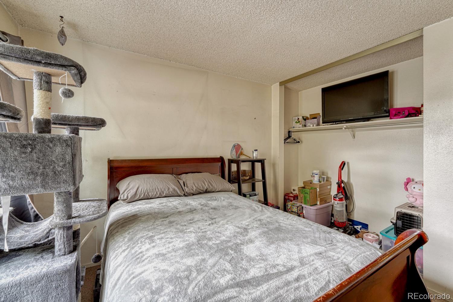MLS Image #19 for 3355 s flower street,lakewood, Colorado