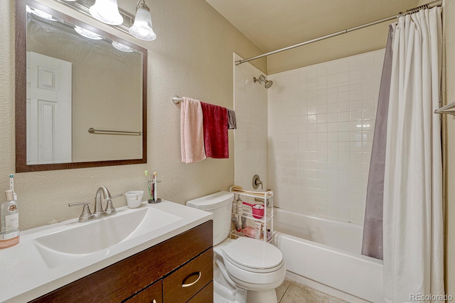 MLS Image #20 for 3355 s flower street,lakewood, Colorado